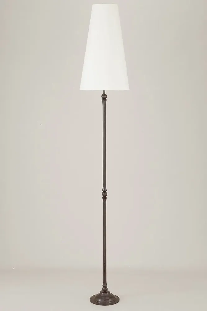 Floor lamps - STANISLAS Floor lamp - OBJET INSOLITE