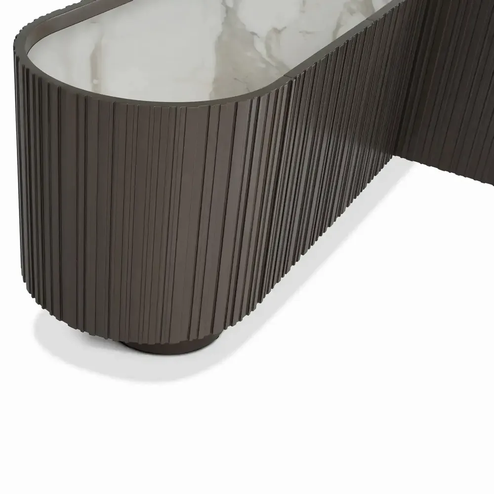 Sideboards - Boden - Sideboard - DAZE