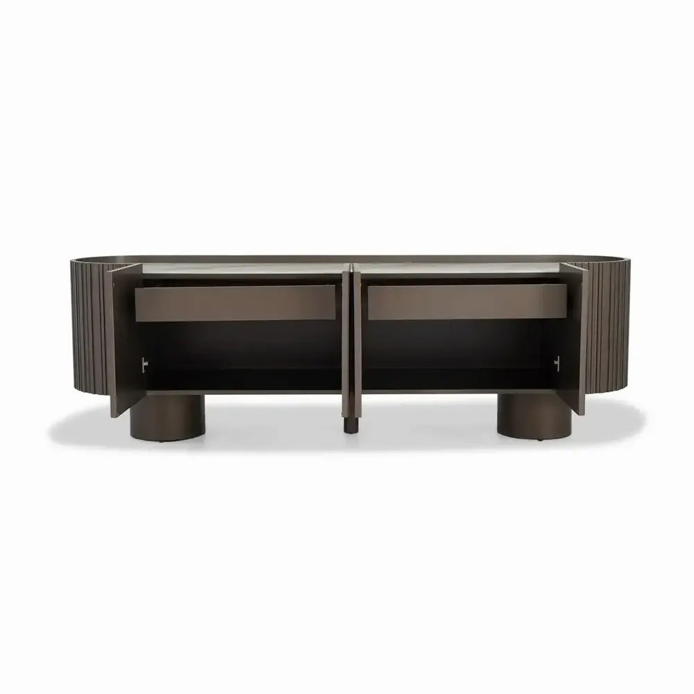 Sideboards - Boden - Sideboard - DAZE