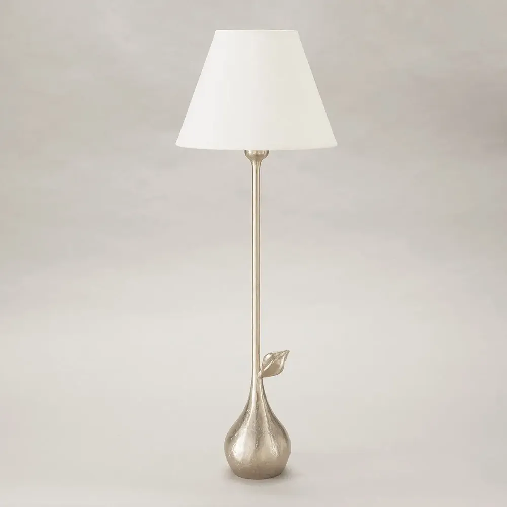 Table lamps - CLARA Table lamp - OBJET INSOLITE