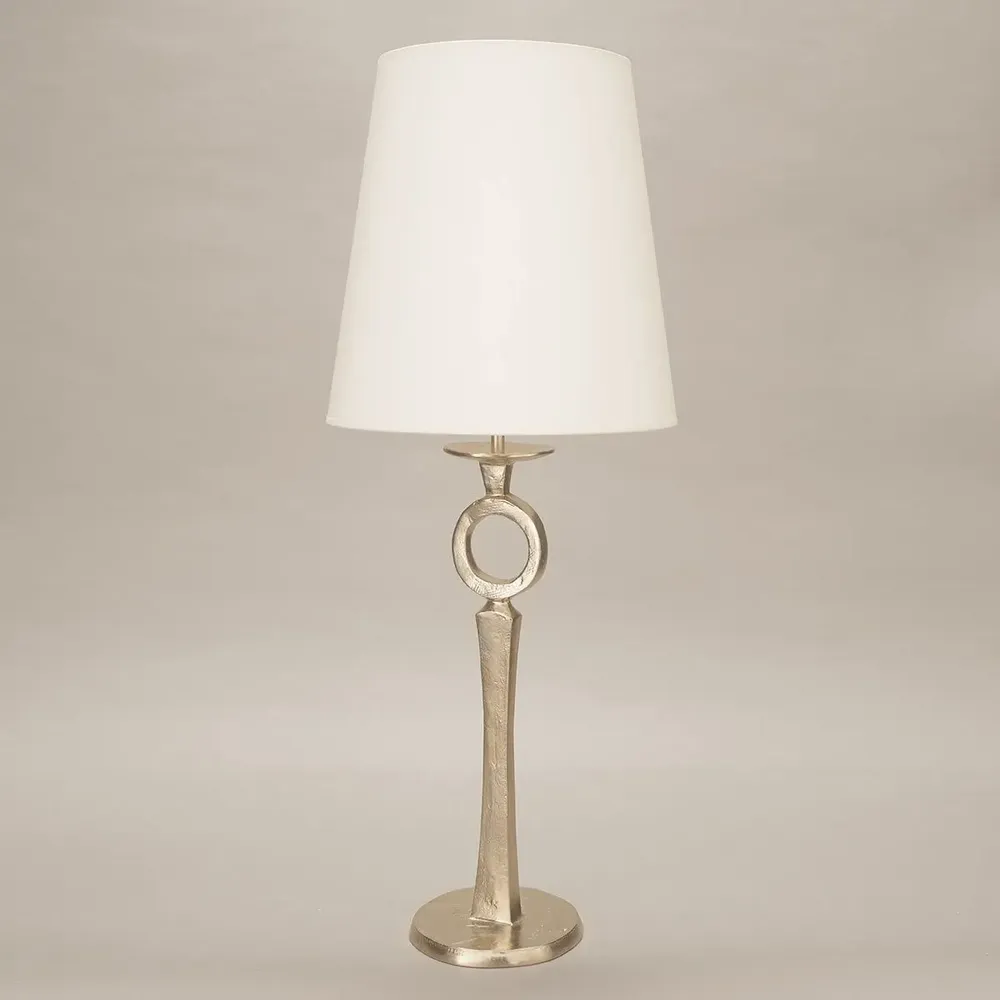 Table lamps - DIEGO Table Lamp - OBJET INSOLITE