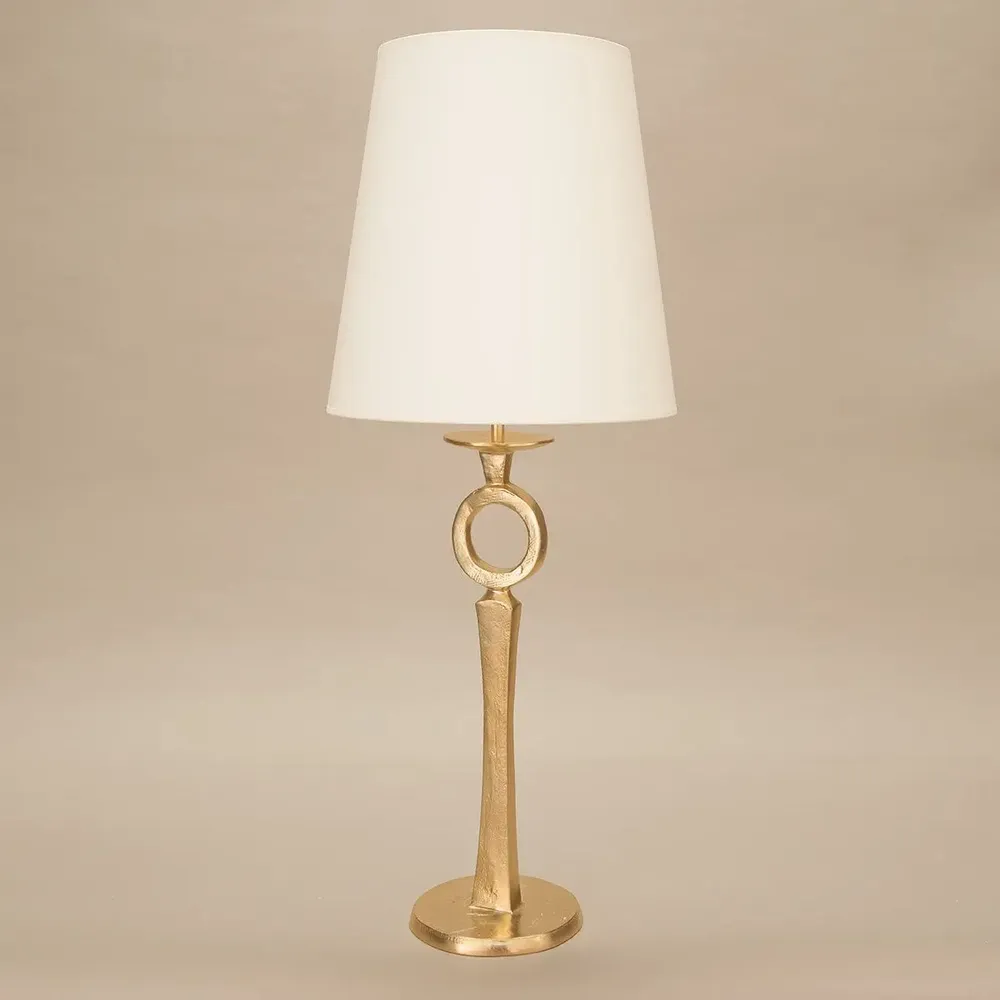 Table lamps - DIEGO Table Lamp - OBJET INSOLITE