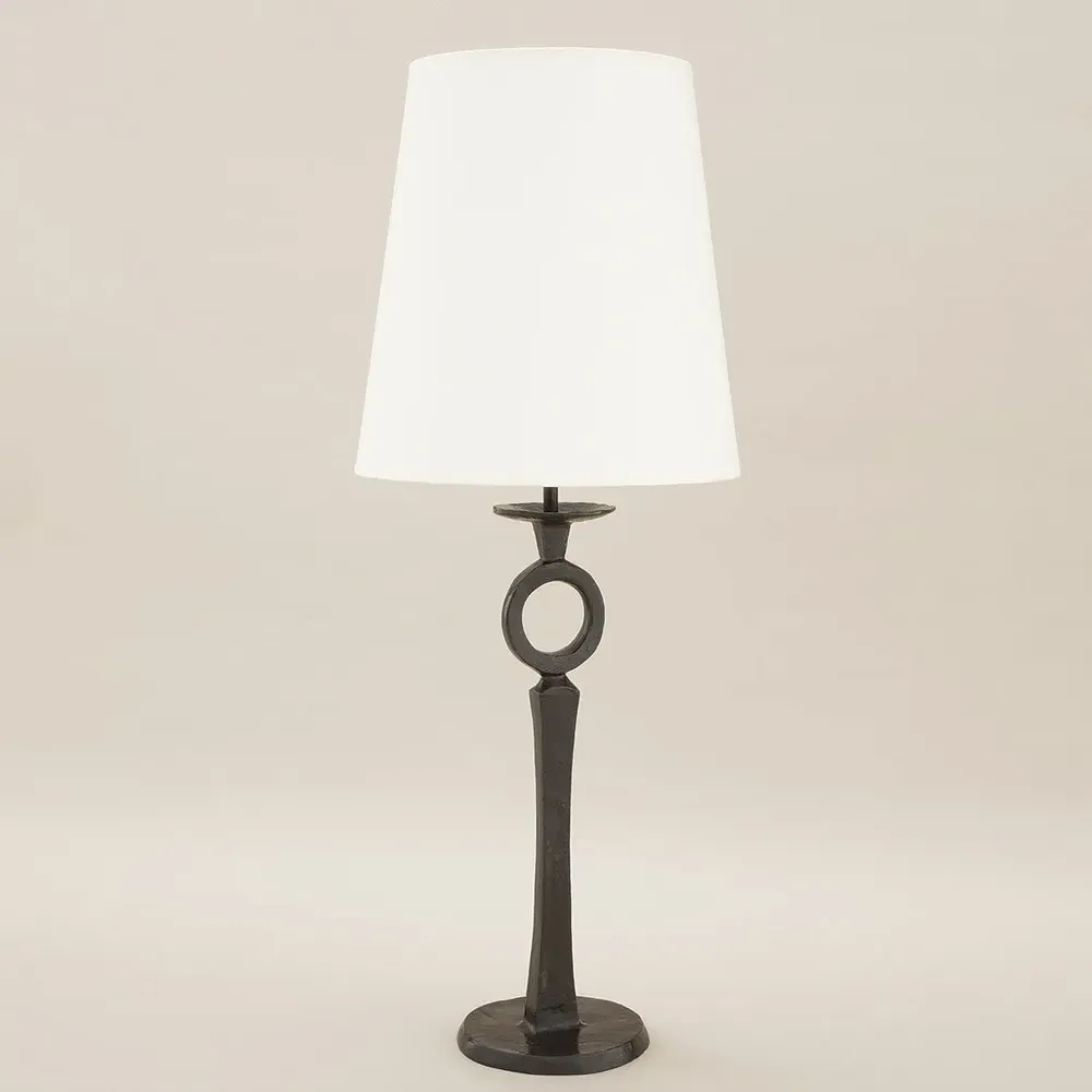Table lamps - DIEGO Table Lamp - OBJET INSOLITE