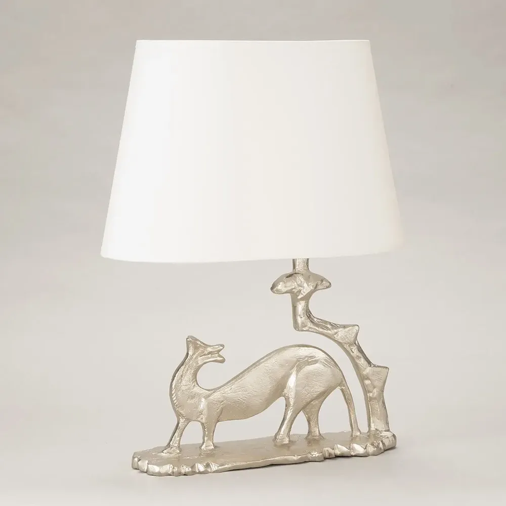 Table lamps - DONNOLA Table lamp - OBJET INSOLITE