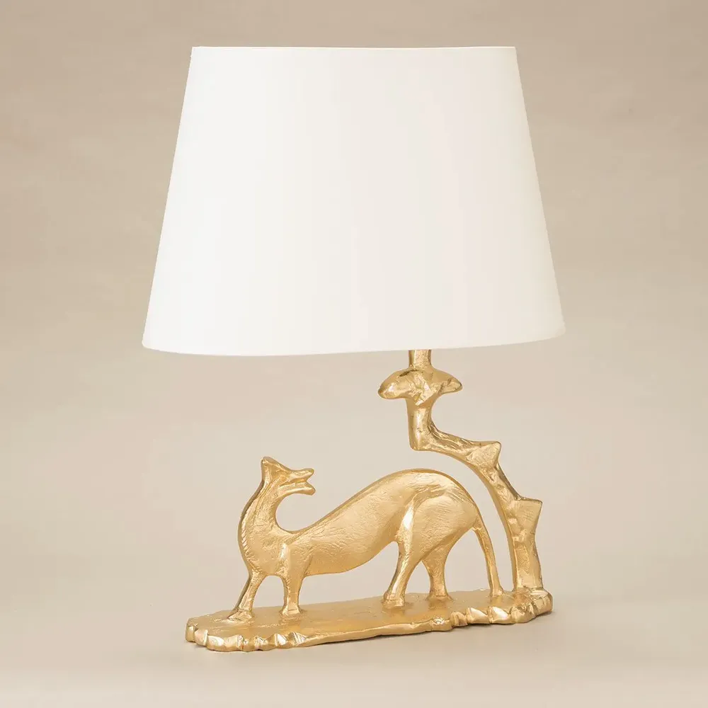 Table lamps - DONNOLA Table lamp - OBJET INSOLITE
