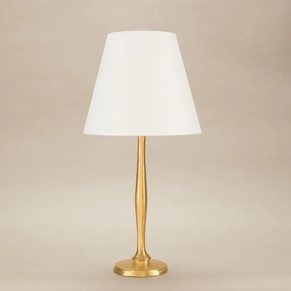 Lampes à poser - DORA Lampe - OBJET INSOLITE