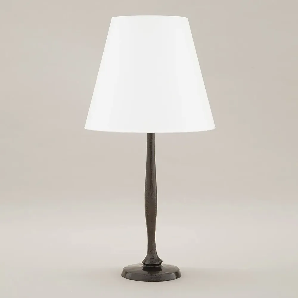 Lampes à poser - DORA Lampe - OBJET INSOLITE