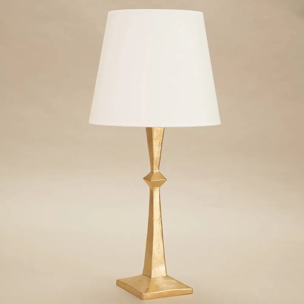 Table lamps - EVE Table lamp - OBJET INSOLITE