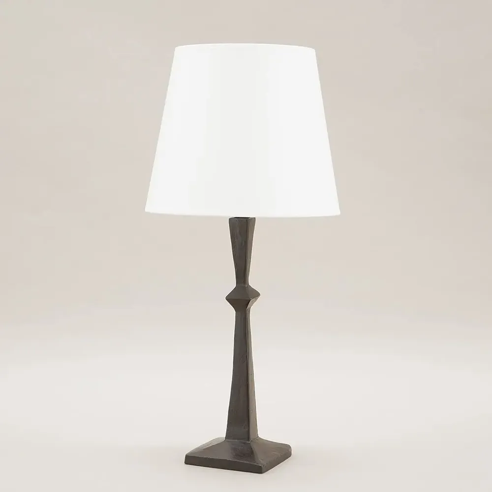 Table lamps - EVE Table lamp - OBJET INSOLITE