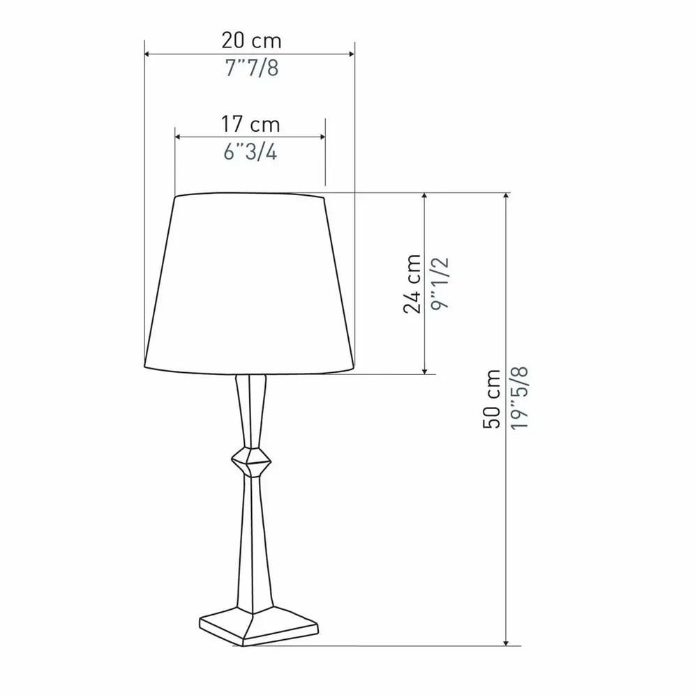 Table lamps - EVE Table lamp - OBJET INSOLITE
