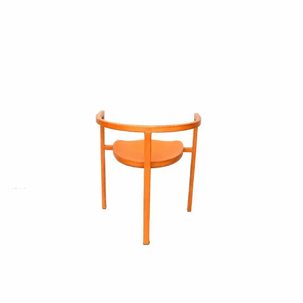 Armoires de bureau - CHAISE ERNEST - SOL & LUNA