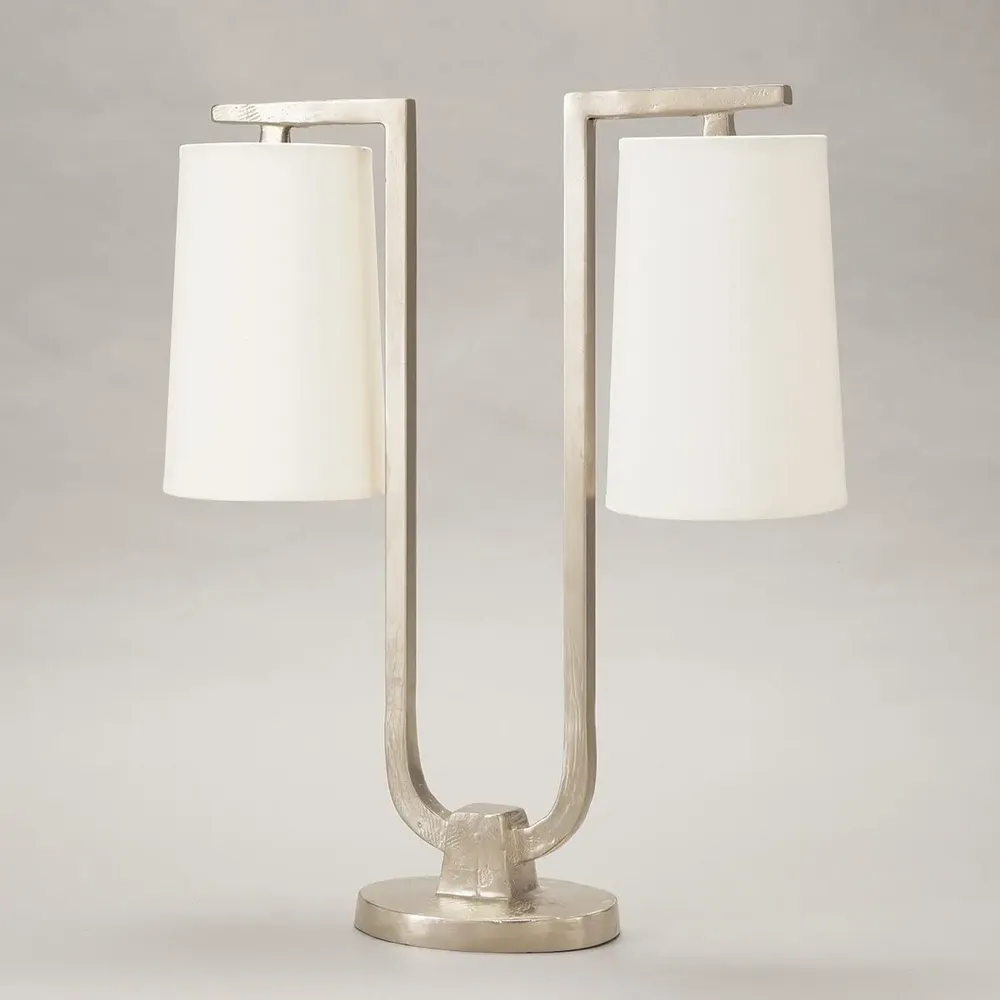 Table lamps - GUSTAVE Table lamp - OBJET INSOLITE