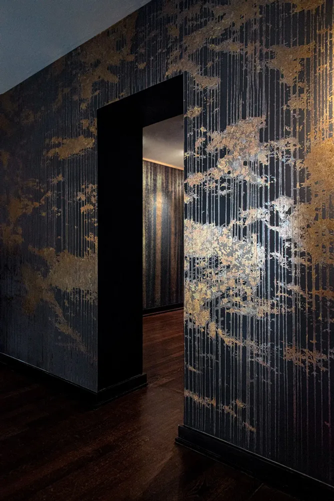 Wallpaper - Wallpaper - ULGADOR