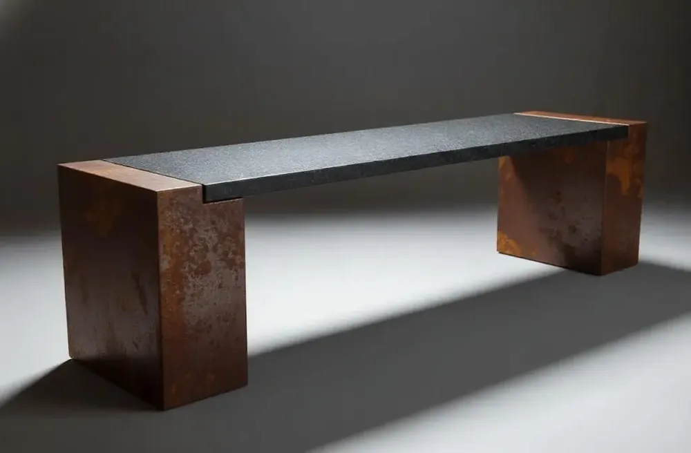 Fauteuils - COLLECTION DE MEUBLES THERMO-ACTIFS - ECO MATIC