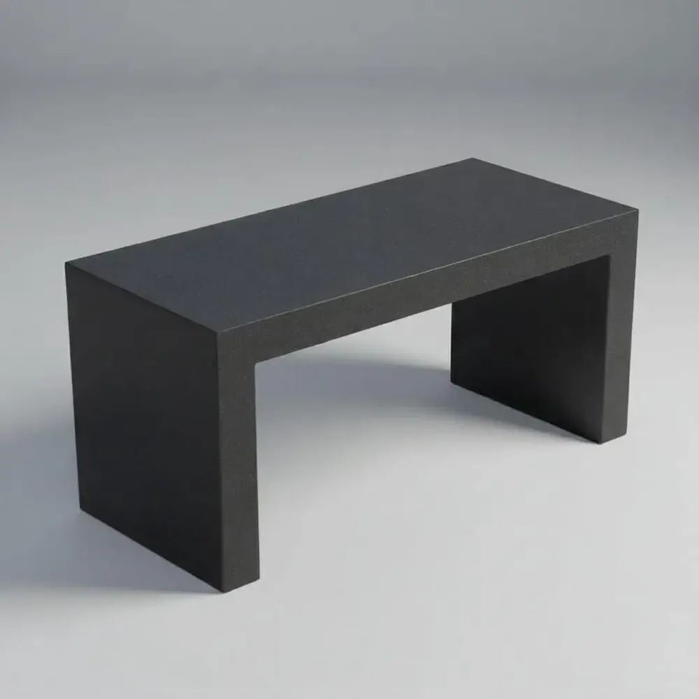 Fauteuils - COLLECTION DE MEUBLES THERMO-ACTIFS - ECO MATIC