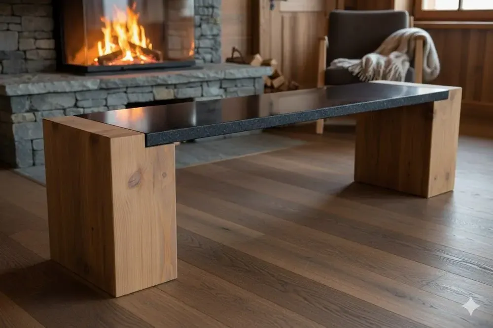 Fauteuils - COLLECTION DE MEUBLES THERMO-ACTIFS - ECO MATIC