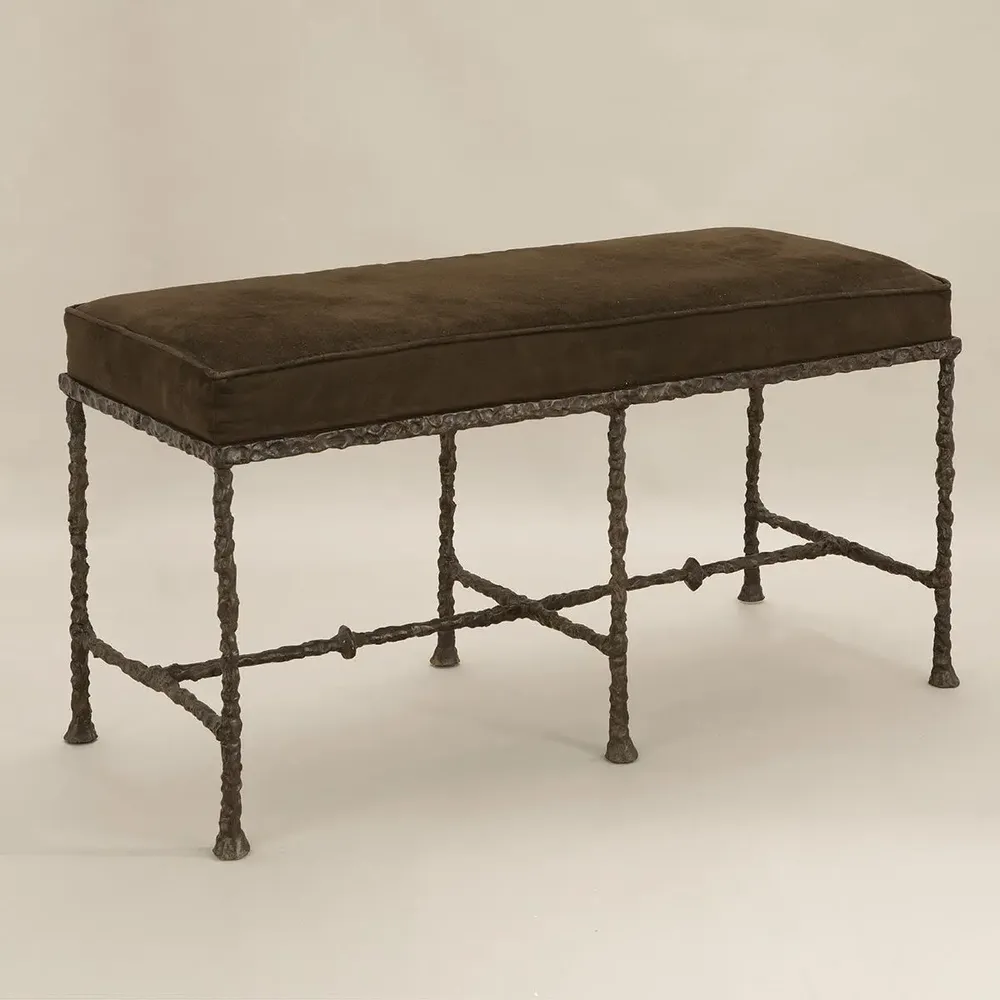 Console table - ROMA Furniture collection - OBJET INSOLITE