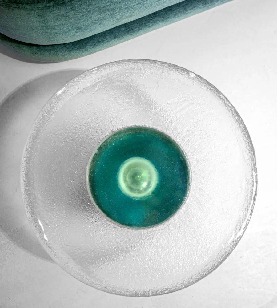 Coffee tables - Momo - HESSENTIA