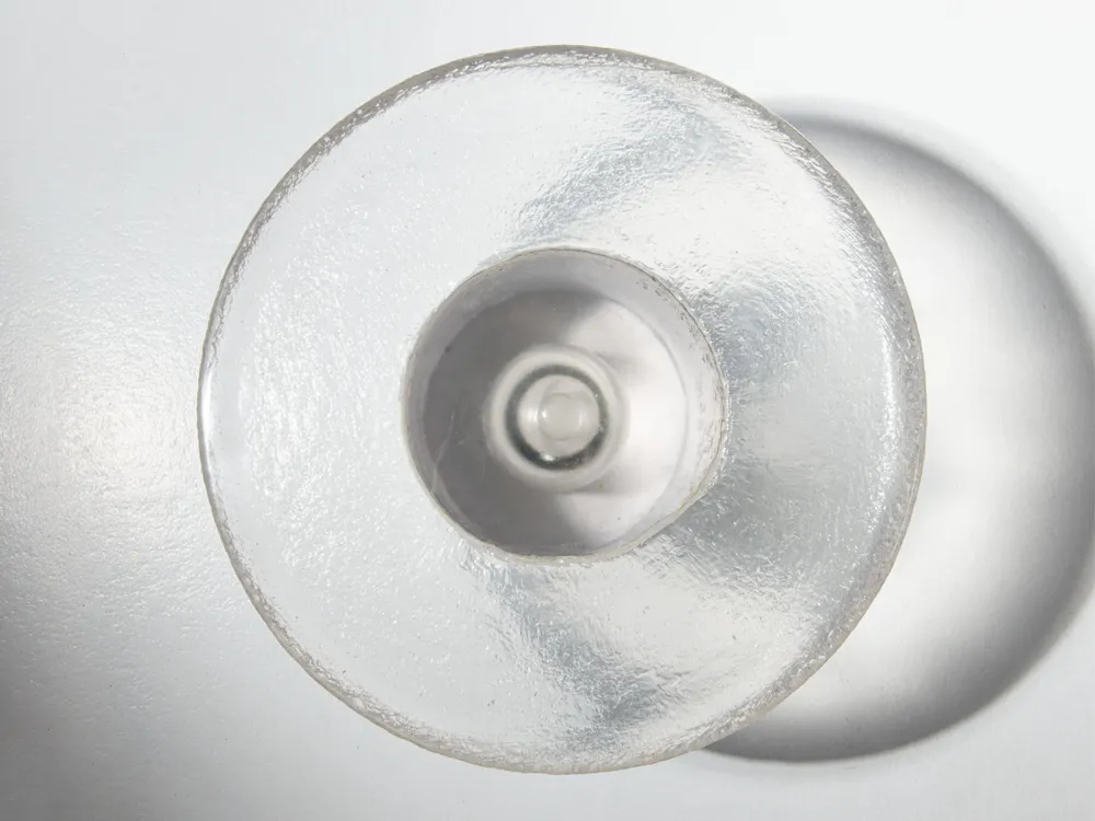 Coffee tables - Momo - HESSENTIA