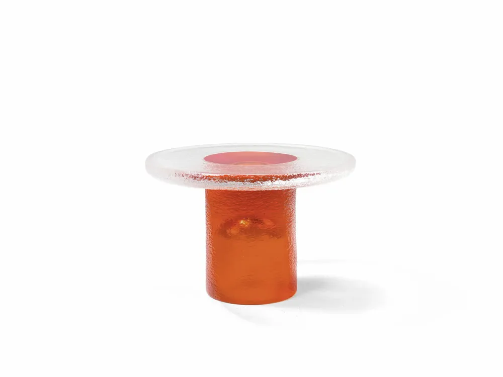 Coffee tables - Momo - HESSENTIA