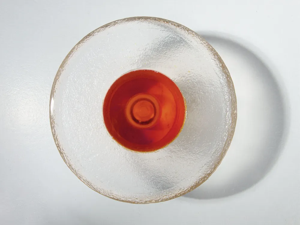 Coffee tables - Momo - HESSENTIA