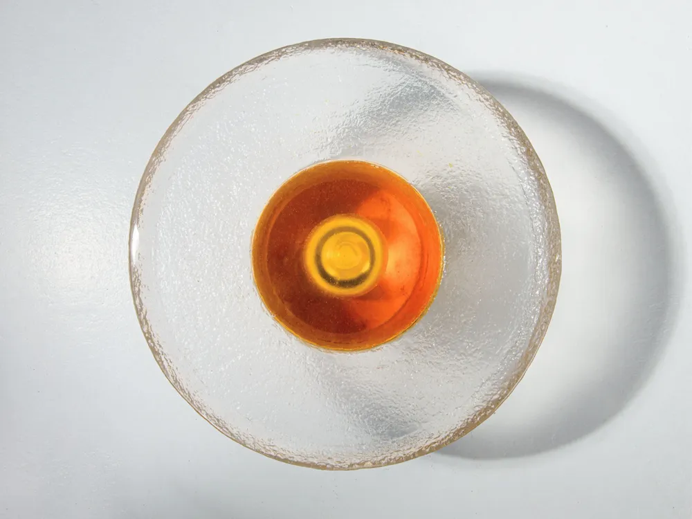 Coffee tables - Momo - HESSENTIA