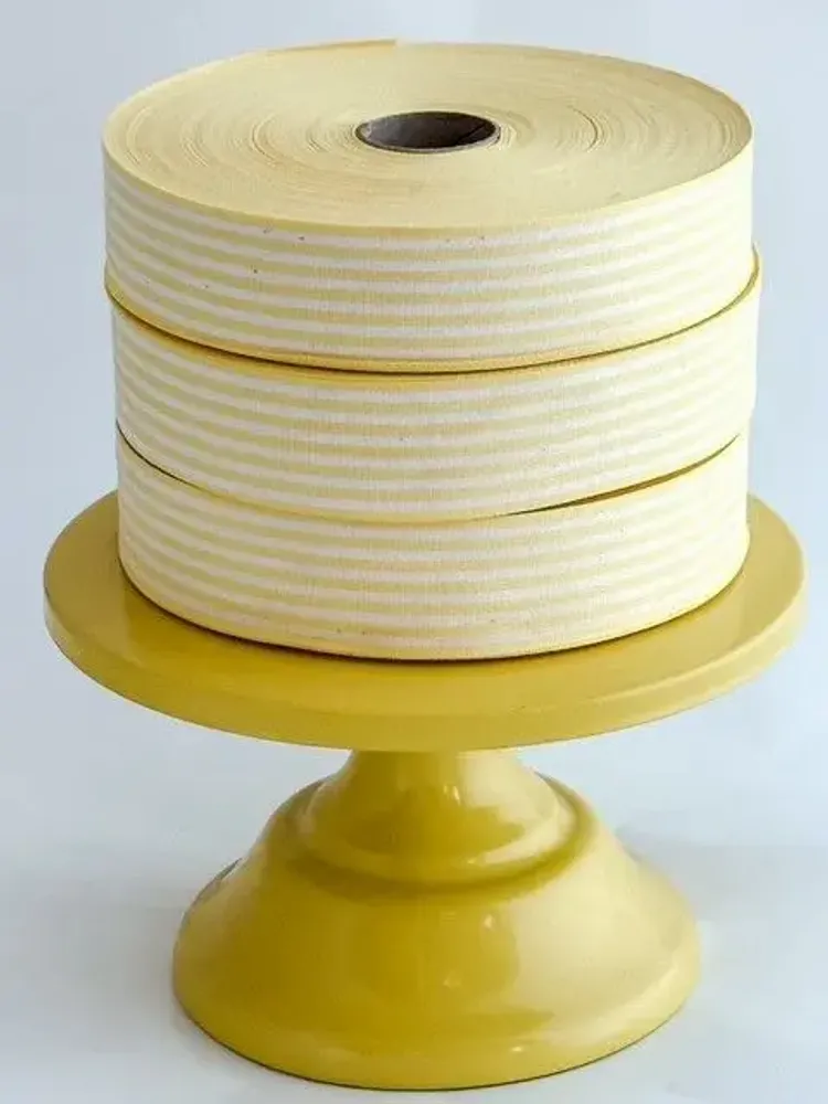 Gifts - RIBBONS - CHIC&PAPER