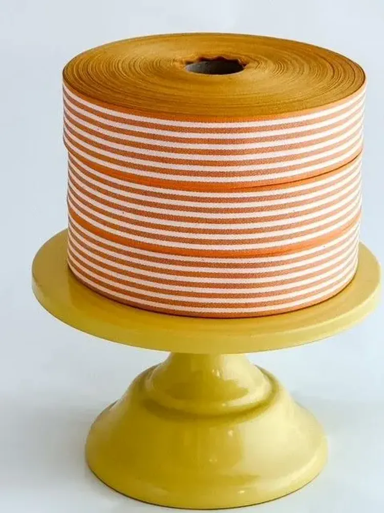 Gifts - RIBBONS - CHIC&PAPER