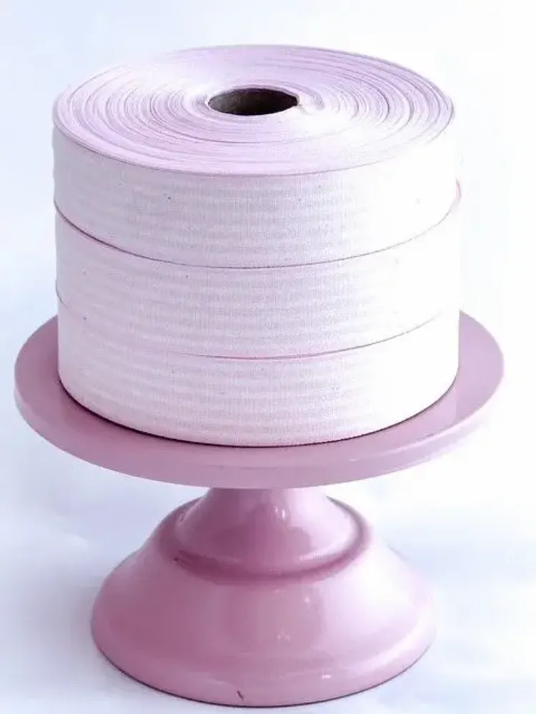 Gifts - RIBBONS - CHIC&PAPER