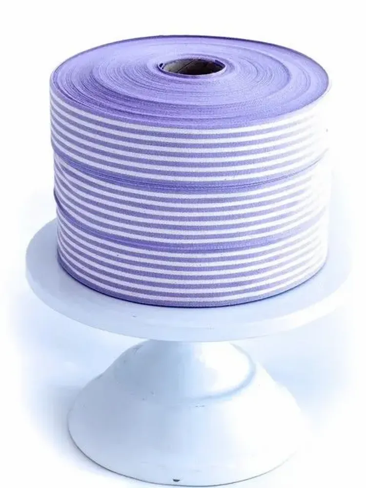 Gifts - RIBBONS - CHIC&PAPER