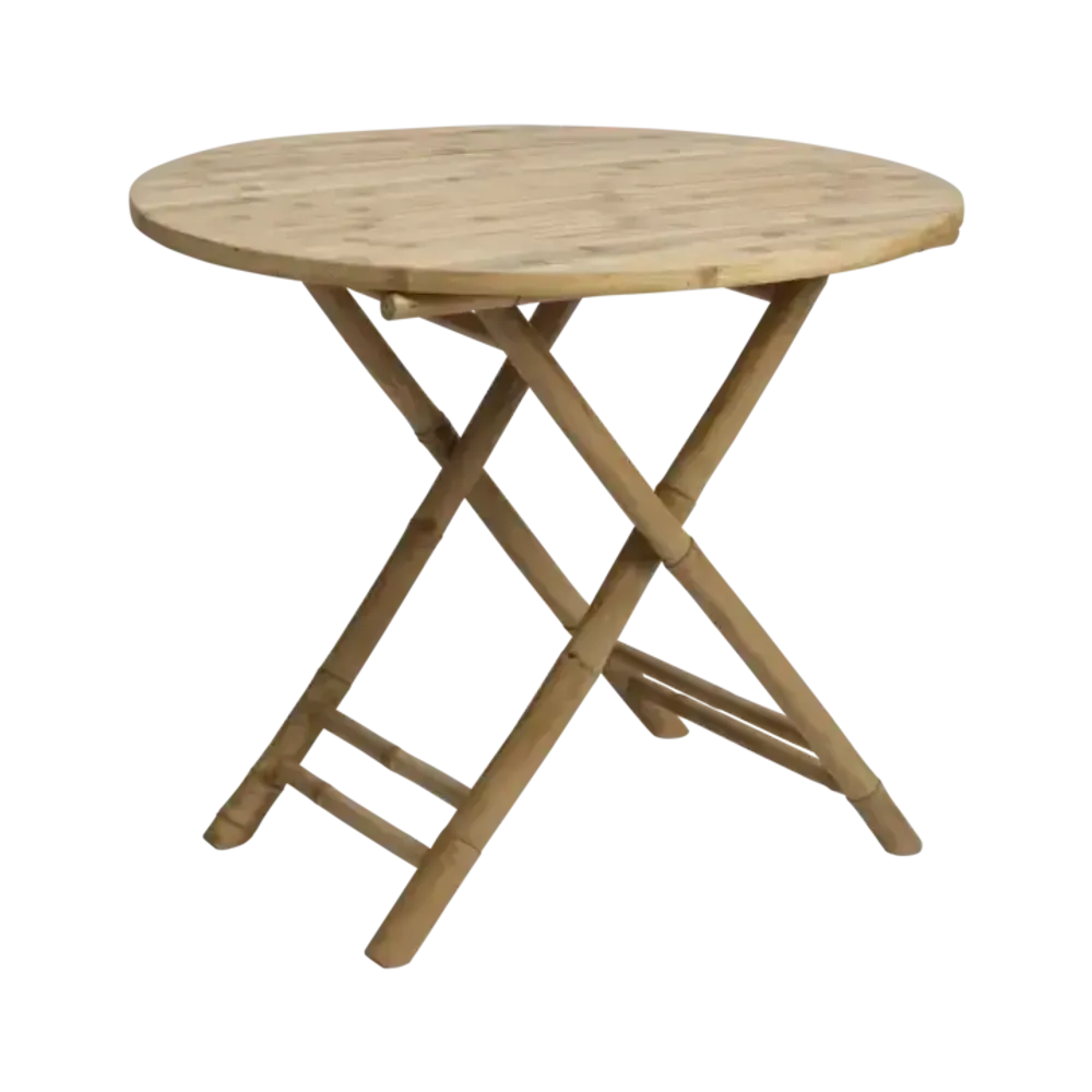 Tables de jardin - Collecte ANTONIO - AFFARI OF SWEDEN