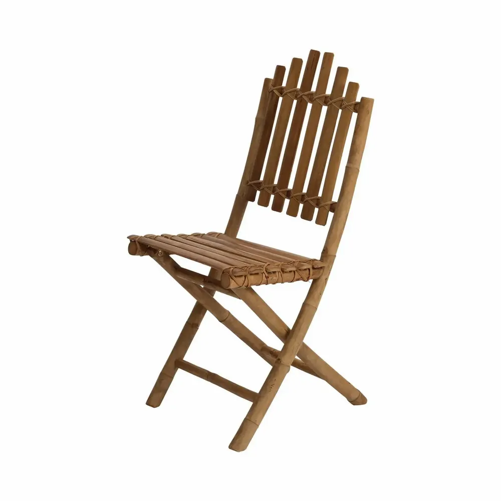 Tables de jardin - Collecte ANTONIO - AFFARI OF SWEDEN