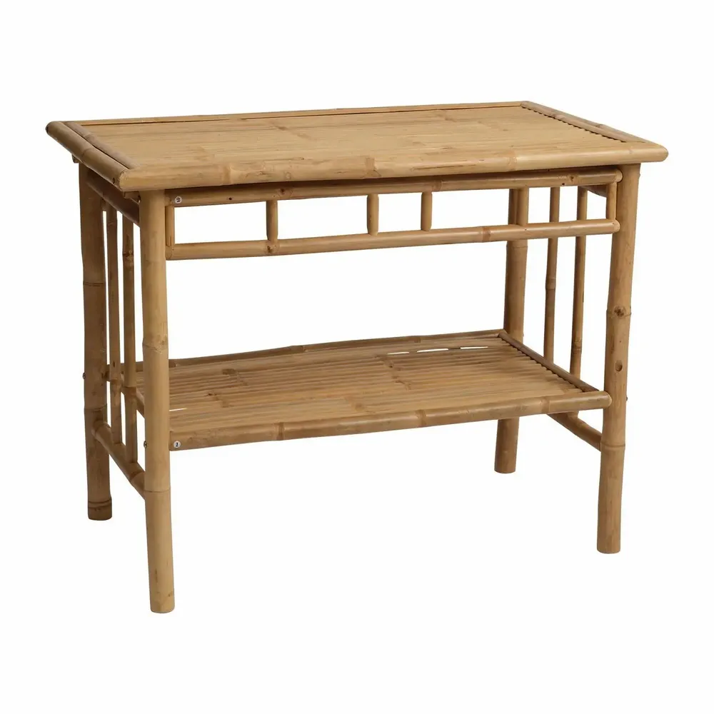 Tables de jardin - Collecte ANTONIO - AFFARI OF SWEDEN