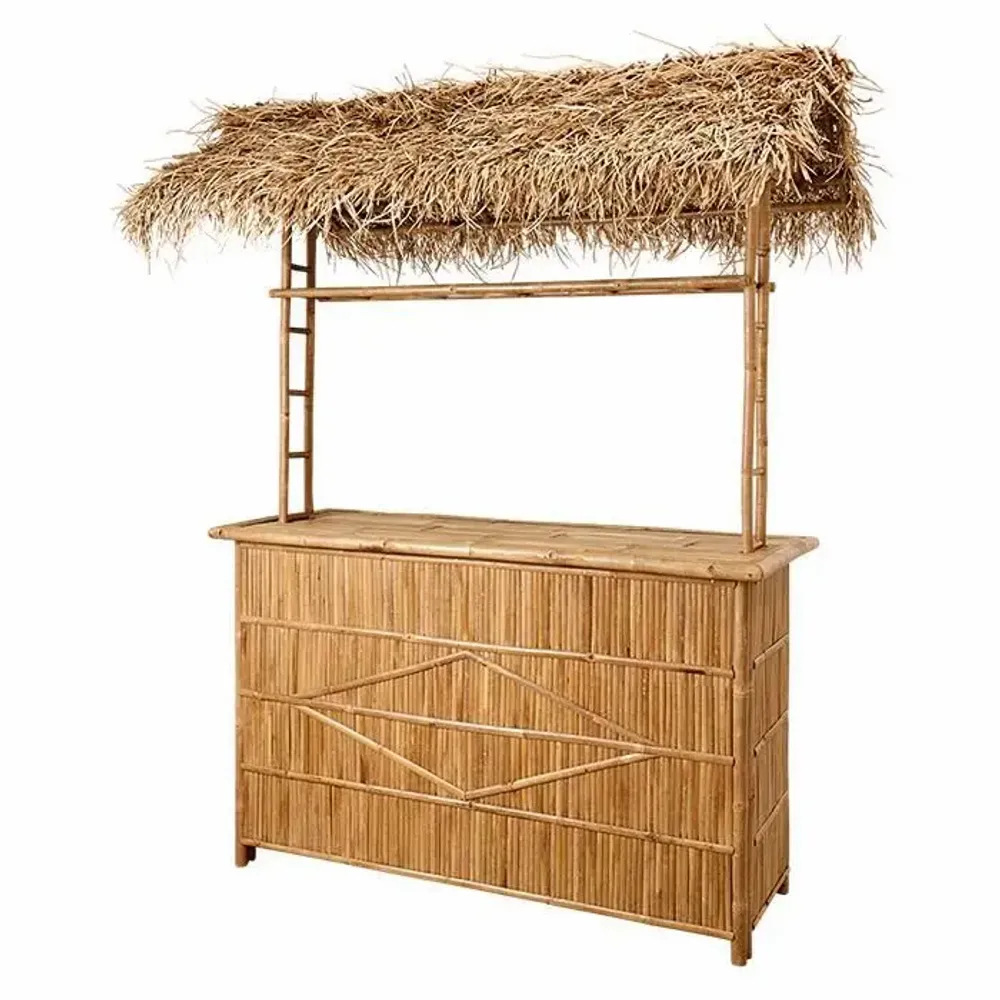 Tables de jardin - Collecte ANTONIO - AFFARI OF SWEDEN