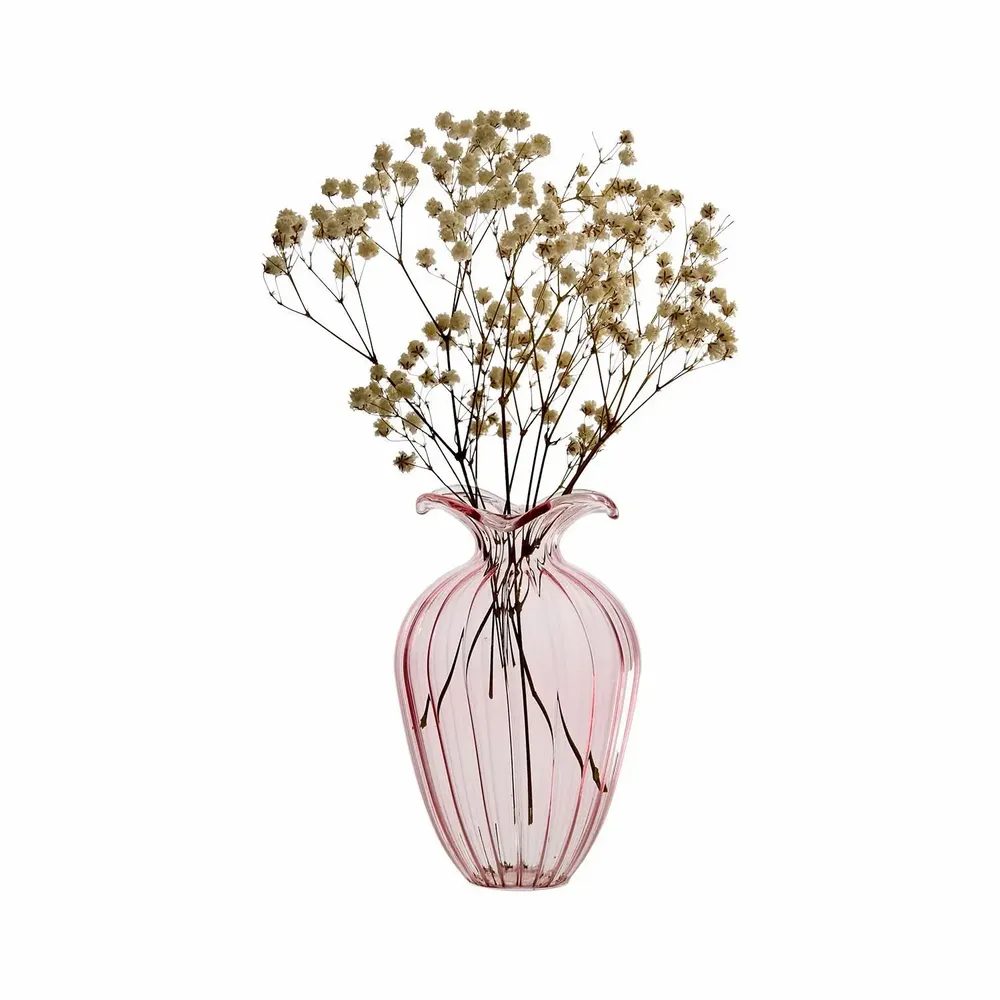 Vases - The MOA collection - AFFARI OF SWEDEN