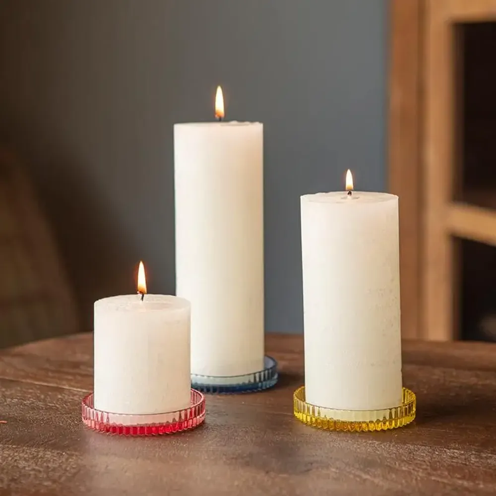 Vases - The MOA collection - AFFARI OF SWEDEN