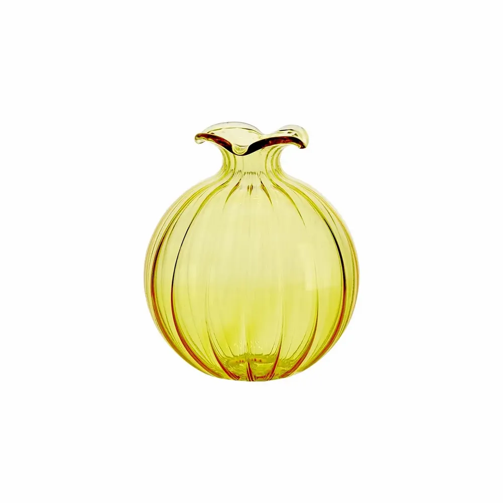 Vases - The MOA collection - AFFARI OF SWEDEN