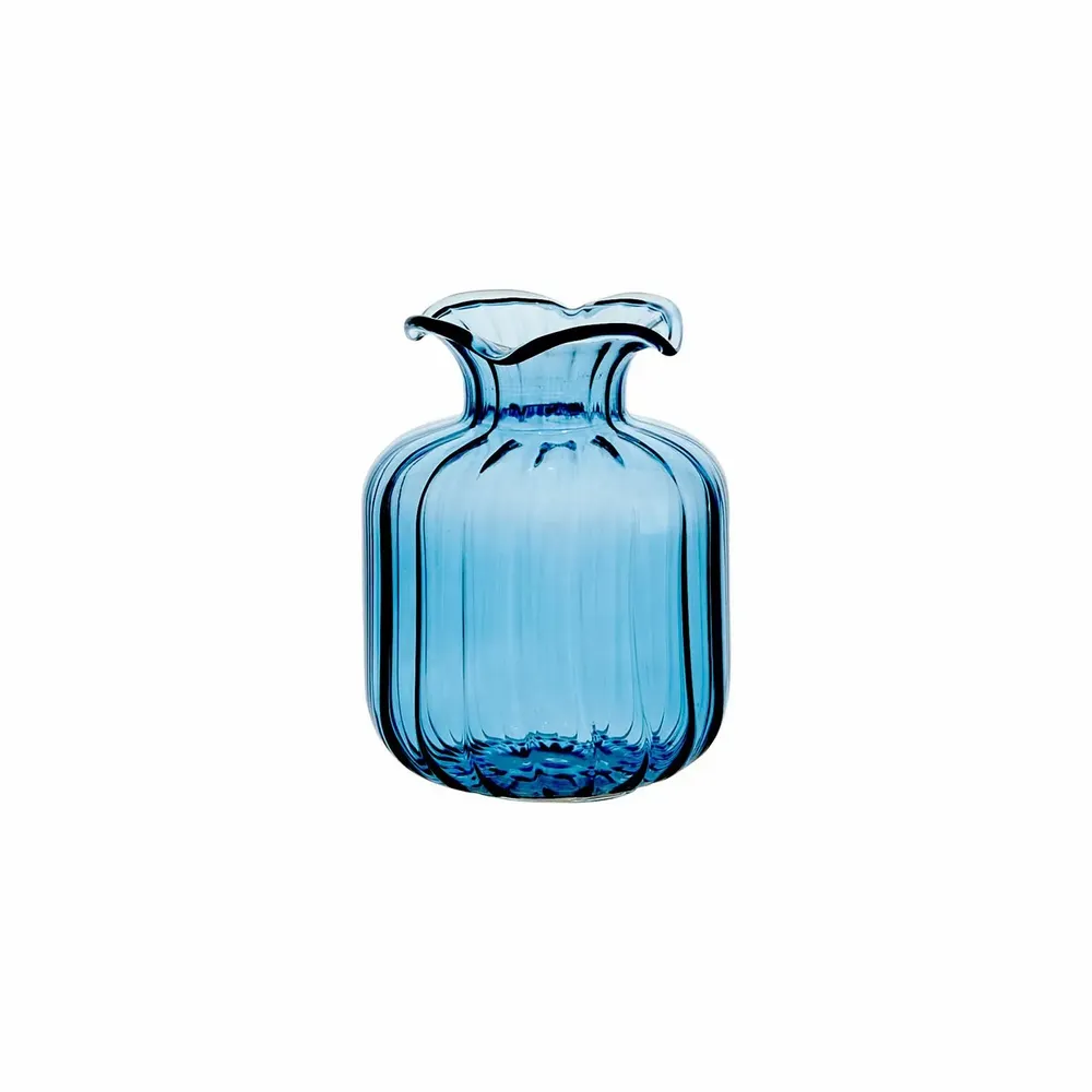 Vases - The MOA collection - AFFARI OF SWEDEN