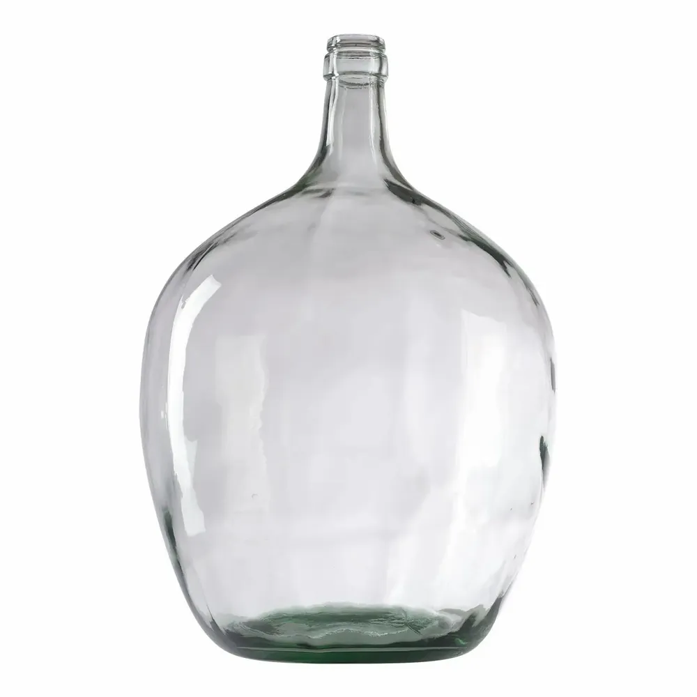 Vases - The MOA collection - AFFARI OF SWEDEN