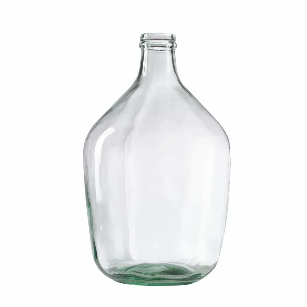 Vases - The MOA collection - AFFARI OF SWEDEN