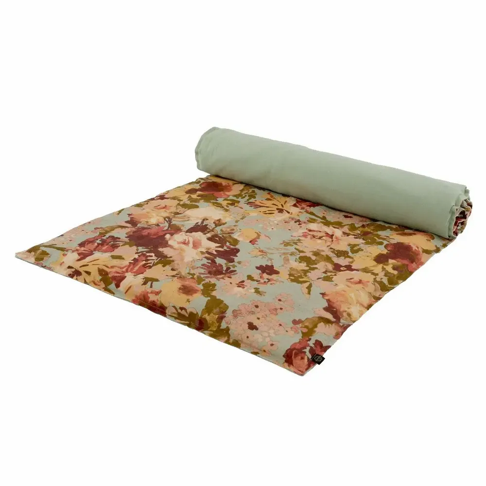 Coussins textile - Coussin et édredon Bologne - HAOMY