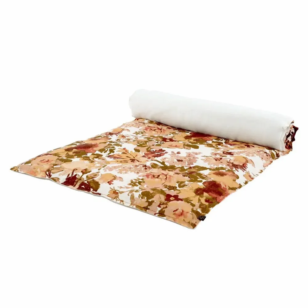 Coussins textile - Coussin et édredon Bologne - HAOMY