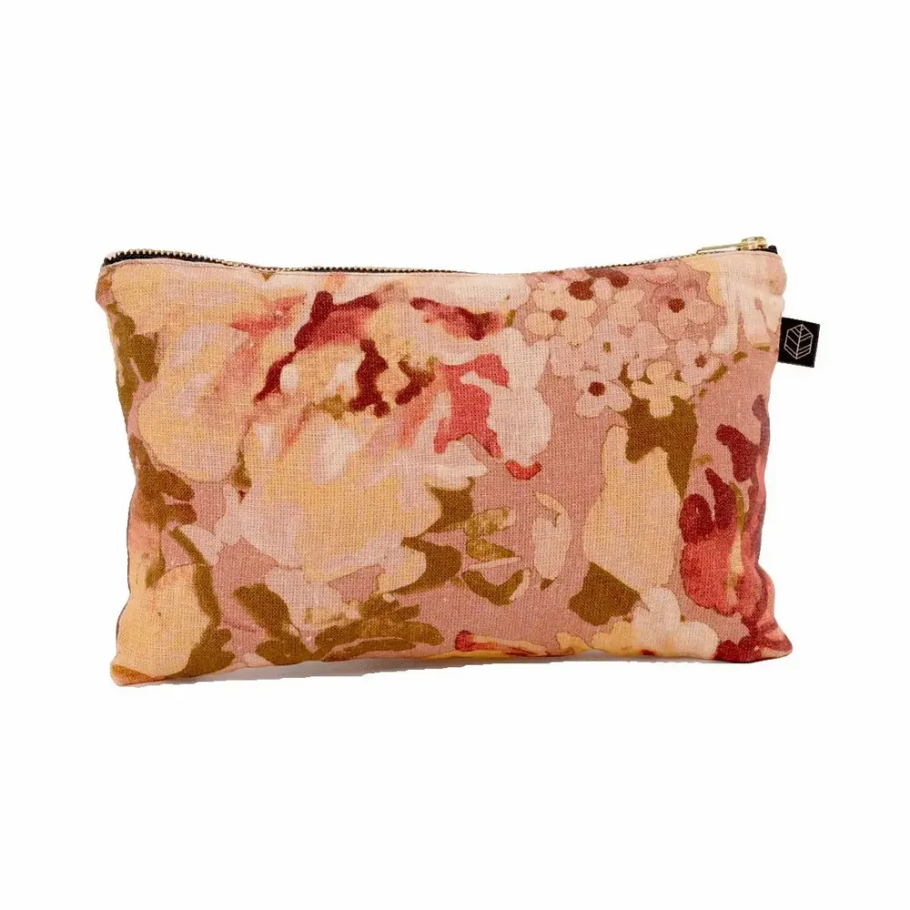 Coussins textile - Coussin et édredon Bologne - HAOMY