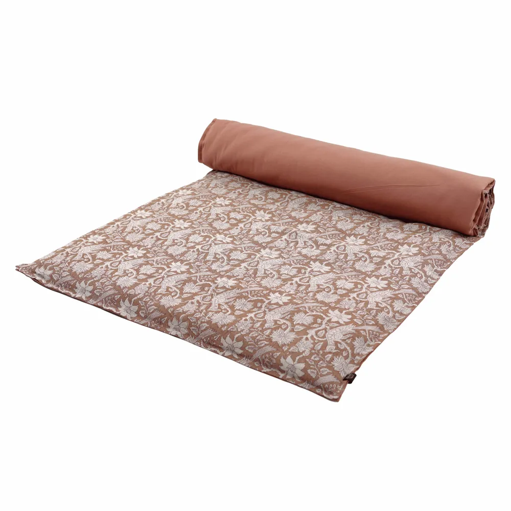 Coussins textile - Coussin et édredon Jaipur - HAOMY
