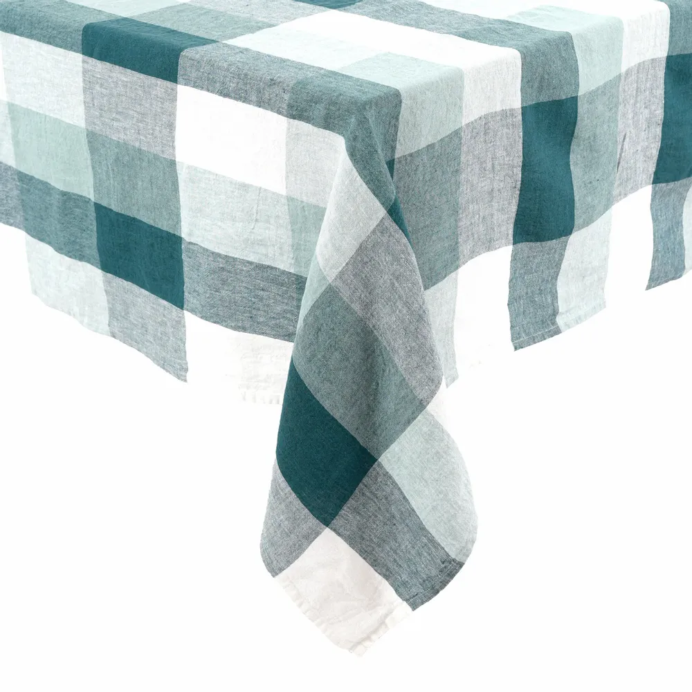 Linge de table textile - Linge de table Tenerife - HAOMY