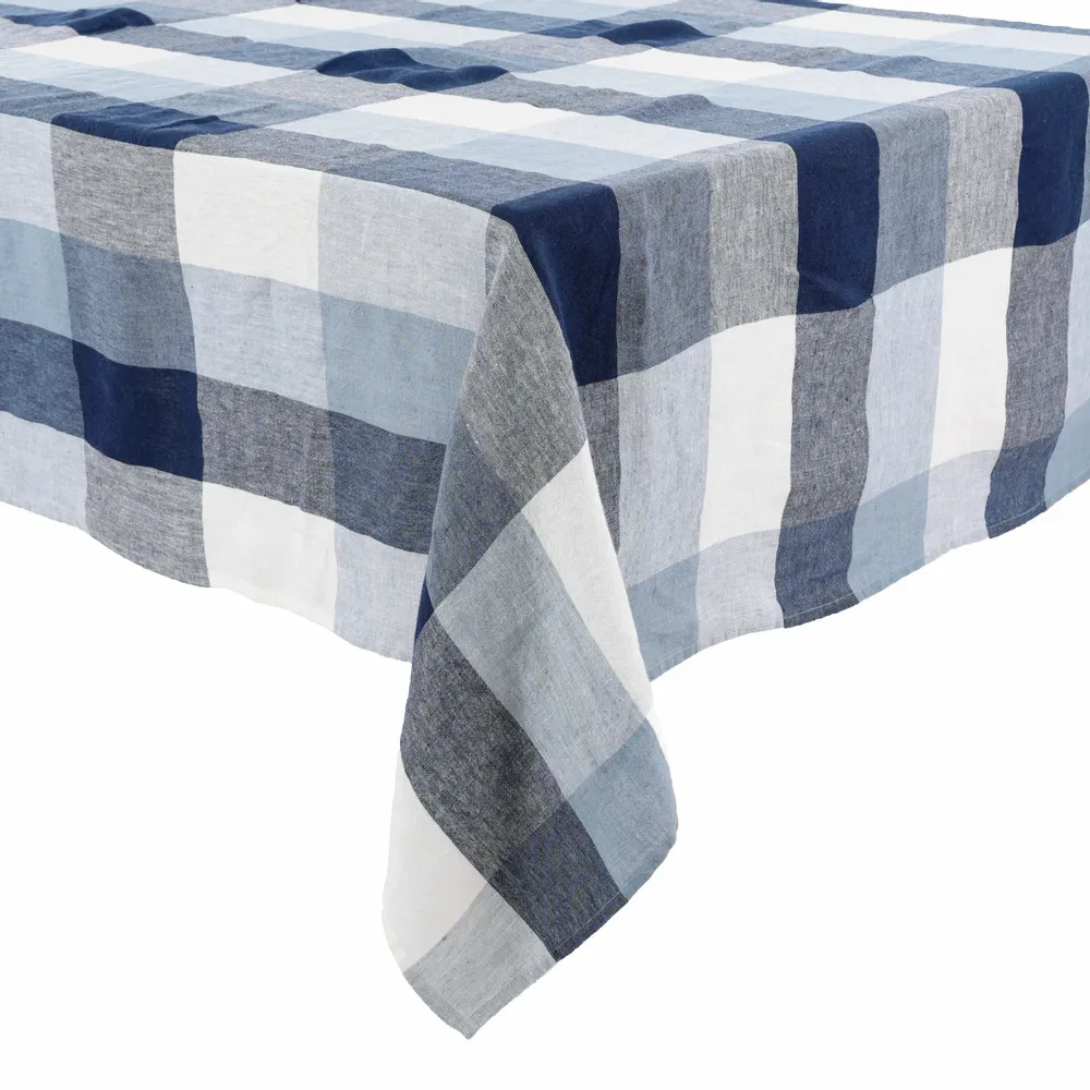 Linge de table textile - Linge de table Tenerife - HAOMY