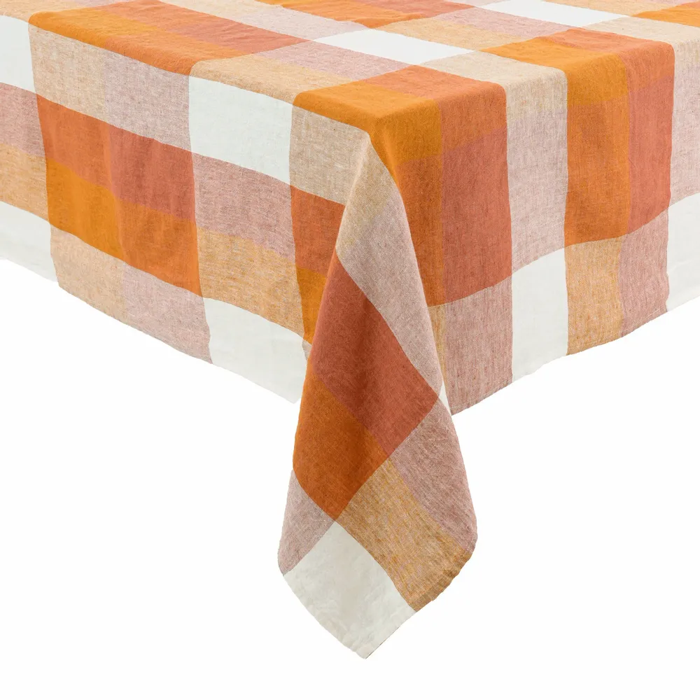 Linge de table textile - Linge de table Tenerife - HAOMY