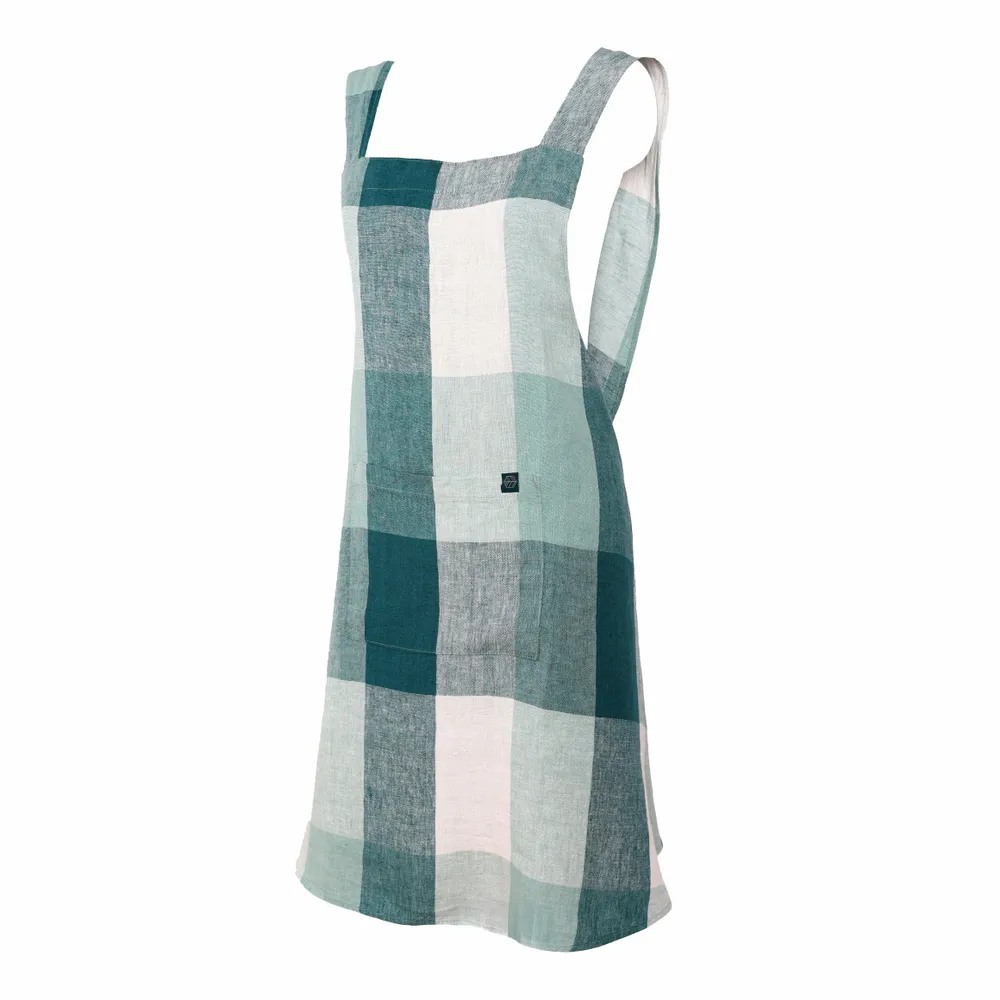 Linge de table textile - Linge de table Tenerife - HAOMY