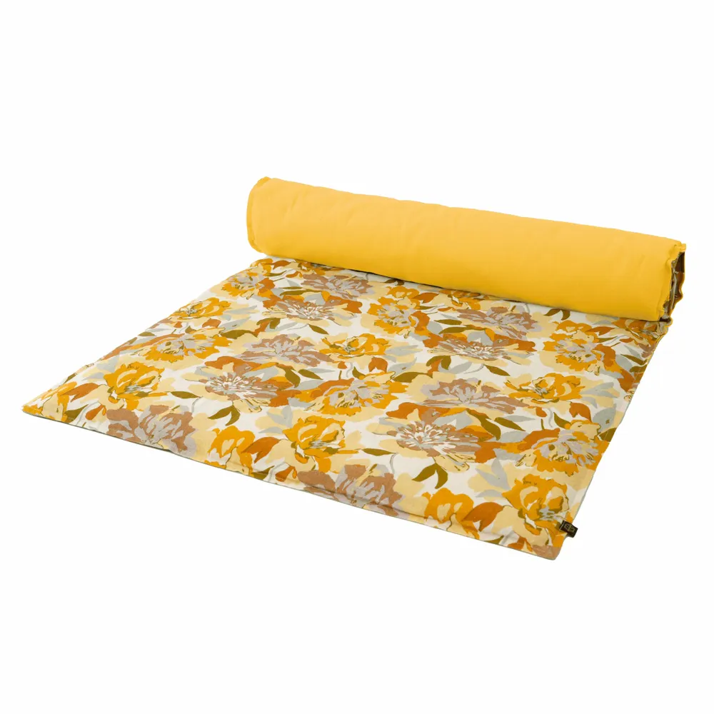 Coussins textile - Coussin et édredon Trieste - HAOMY