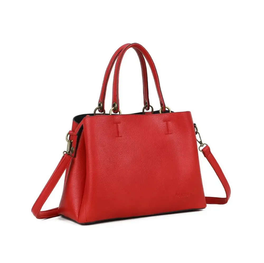 Bags and totes - The Passiflore handbag - ARSAYO